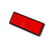 Soporte Ajustable De Ángulo Para Placa De Matrícula De Motocicleta Universal Areyourshop Pieza De Motocicleta En Aleación De Aluminio - details 6