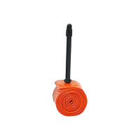 Tubo Interno De Bicicleta Ultraligero Portátil Para Carretera TPU Rueda 700C Longitud De Válvula Accesorios De Bicicleta 45/65/85mm - details 6