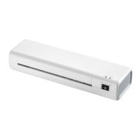 Máquina De Laminado A3 A4 Con Modo Caliente Y Frío Dispositivo De Sellado De Documentos Para Oficina Pequeña Apparatus De Laminación De Fotos Y Plásticos - details 18