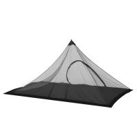 Carpa Impermeable Para Camping Con Red Mosquitera Y Bolsa De Transporte Para Paseos Al Aire Libre Senderismo Pesca Equipamiento De Camping - details 14