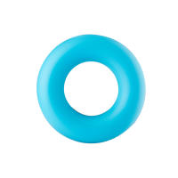 Entrenador De Fuerte Agarre Para Mano Y Dedos Anillo De Ejercicio De Relajación Muscular Para Fitness Y Deportes Unisex - details 2