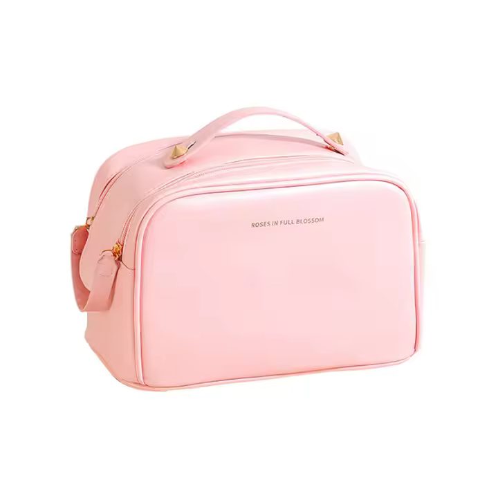 Bolsa de almacenamiento portátil (1 ud.), impermeable - 1