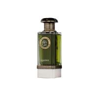 Perfume Árabe 100% Original Fragrance World Coffee Collection Qahwa EDP 100ml – Exclusiva Fragancia Masculina con Notas Intensas de Café, Ámbar y Especias para un Aroma Sofisticado y Duradero que Despierta los Sentidos con un Toque de Elegancia y Lujo - details 2