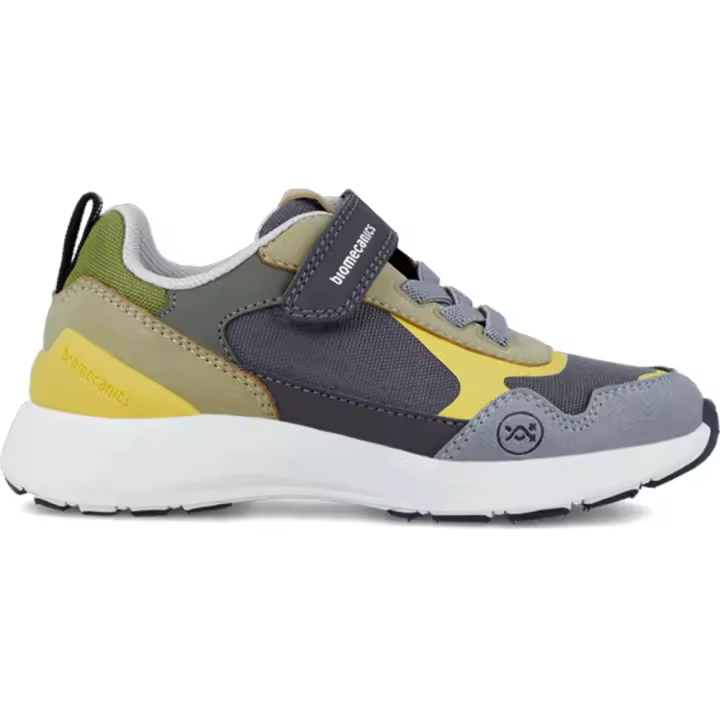 Deportiva para chico Biomecanics 241272 Urban - 1