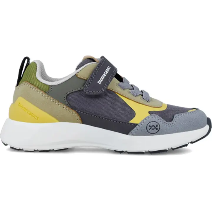 Deportiva para chico Biomecanics 241272 Urban - 1