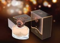 Perfume Árabe 100% Original Jubilé D'Ambre Eau de Parfum 80ml – Exclusividad, Lujo y Sofisticación con Ámbar, Oud y Especias Orientales para una Experiencia Sensorial Inolvidable, de Maison Des Parfums - details 0