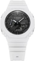 Reloj Casio G-Shock GA-2100-7AER - details 5