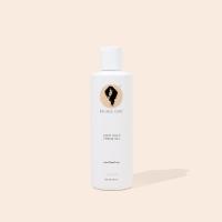 Bounce Curl Light Creme Gel Gel    Producto para rizos definicion y styling - details 1