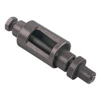Herramienta De Remoción De Eje Universal Para Motocicletas Y Automóviles De Alta Resistencia M10 JH70 Gy6 50 125 150cc Perfeclan - details 6