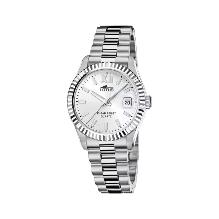 Reloj Lotus Mujer Freedom 18930/1 - 1