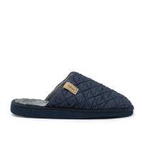 Zapatillas de estar por casa hombre CABRERA 2898/24 CHNELA TARKIM MARINO 33564 24I - details 2