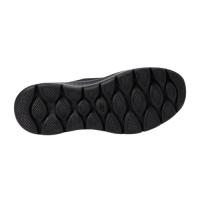 Zapatillas Deportivas Skechers Slip-Ins: Go Walk Flex - Grand Entry En Color Negro Gris Para Hombre - details 4
