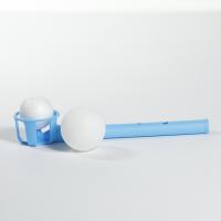 Flow-Ball Ultra - Incentivador Respiratorio - details 0