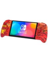 Hori Split Pad Pro Pikachu y Charizard - Nintendo Switch - Nuevo - details 1