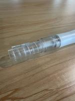 Máquina De Punción Con Agujas Eléctricas Para Felteado Herramienta Para Animales De Lana Feltada Rápida Suministros De Felteado - details 15