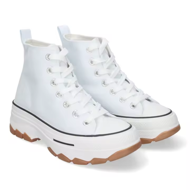 SNEAKERS Sport3punto0 EV-100-Hielo - 1
