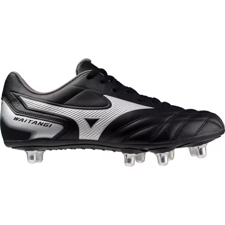 Mizuno Botas De Rugby Waitangi Ii Cl - 1