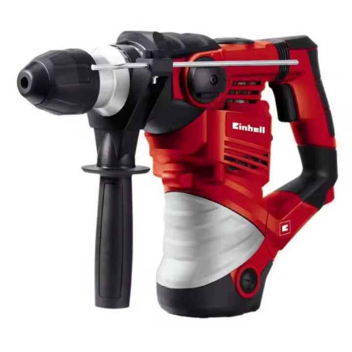 Einhell TH-RH 1600 SDS Plus 800 RPM 1600 W - 1