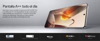 ONEPLUS 13 5G 16GB RAM - 256GB a 512GB. Almacenamiento Teléfono Inteligente sin SIM con cámara Triple de 50MP + OIS. Disponible en diferentes colores - details 8