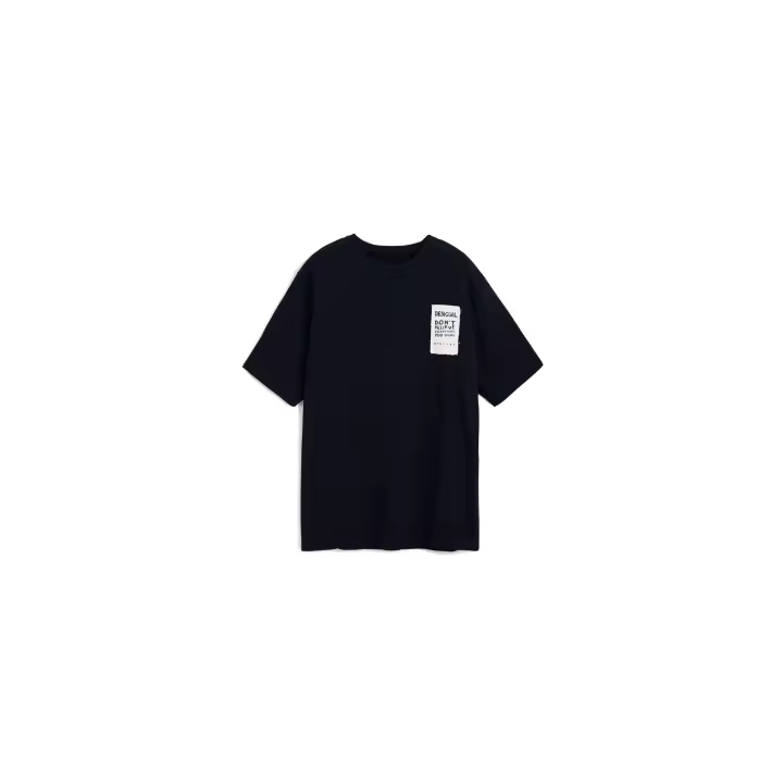 CAMISETA MARTIN - 1