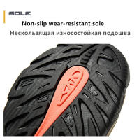 Sandalias Para Hombre De Cuero Genuino Cómodo Talla Grande Verano Exterior Sandalias De Playa Romanas Zapatos De Calzado Casual - details 7