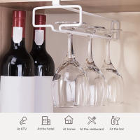 Soporte Para Vajilla De Vino De Metal Resistente Para Armario De Bar Y Restaurantes Herramientas De Cocina Ecológicas Y Modernas - details 9