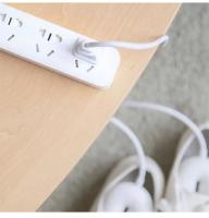 Secador de Zapatos Eléctrico Doméstico Calentamiento Rápido Portátil Esterilización Constante de Temperatura Desodorización de Zapatos - details 1