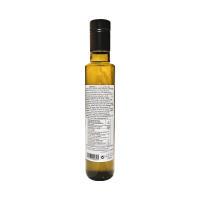 Aceite de oliva virgen extra con trufa negra de Cap d'urdet. (Pack de 2 unidades de 250 ml) - details 1