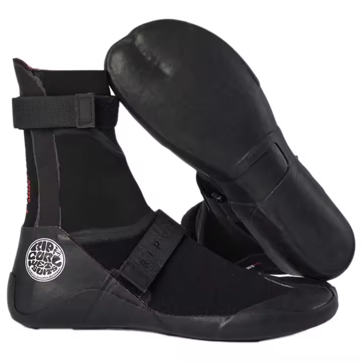 Rip Curl Escarpines Fbomb 5 Mm Narrow - 1