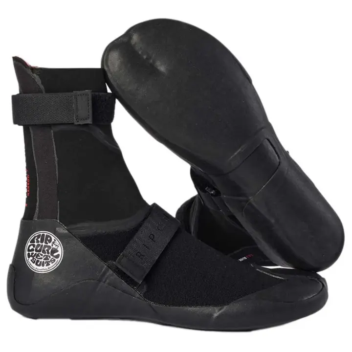 Rip Curl Escarpines Fbomb 5 Mm Narrow - 1