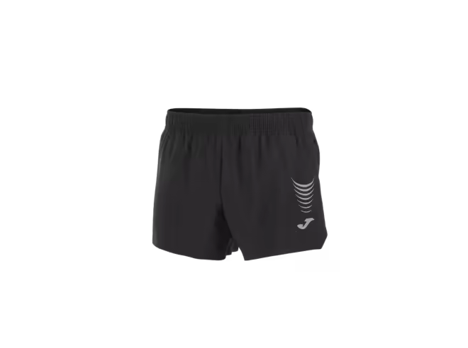 Pantalón Atletismo Joma Elite VI 100954.100 - 1