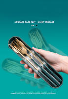 GIANXI Utensilios De Cocina Para Camping Y Picnic Al Aire Libre Cuchillo Y Tenedor De Acero Inoxidable Familiar Y Durables - details 15