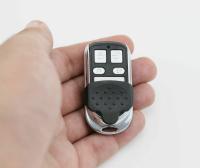Control Remoto Para Puerta De Garage HORMANN BELFOX 868 HSM2 HSM4 868mhz 3 En 1 Transmisor Manual HS1 HS2 HS4 HSE2 HSE4 868.3MHz - details 10