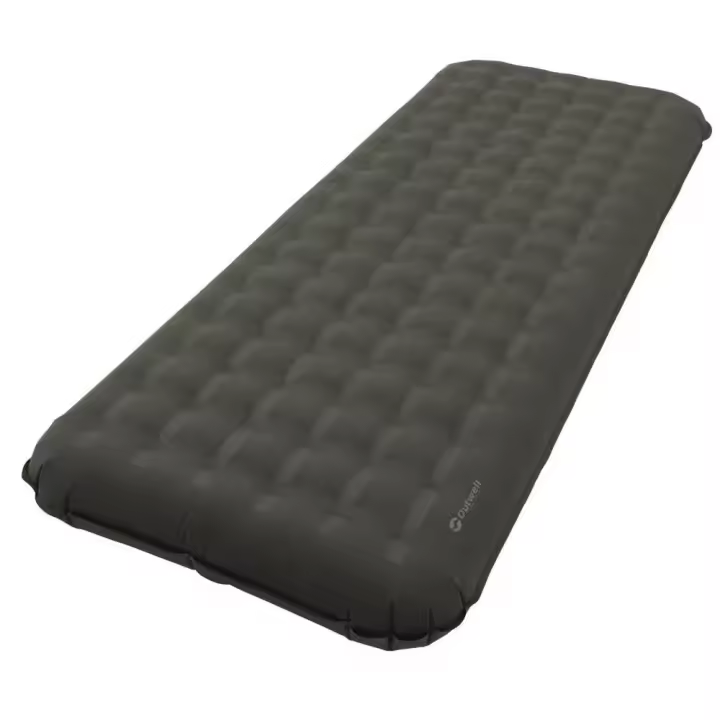 Outwell Colchón Inflable Flow Airbed - 1