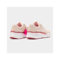 JOMA CATELS2529 Zapatillas deportivas mujer 35170 25V DEPORTIVO CORDON FUXIA PISO BLANCO - details 2