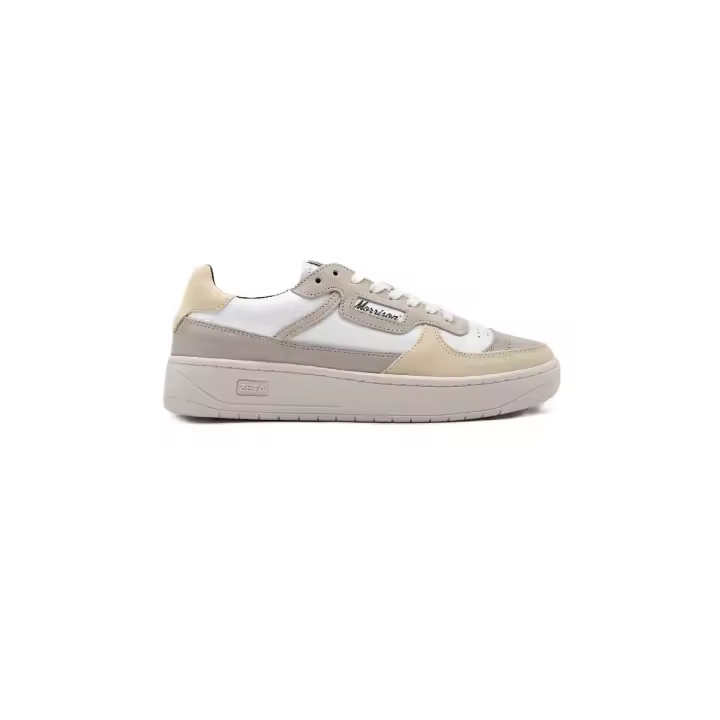 CALZADO MORRISON CALZADO HOMBRE OFF-WHITE VARIOS - 1