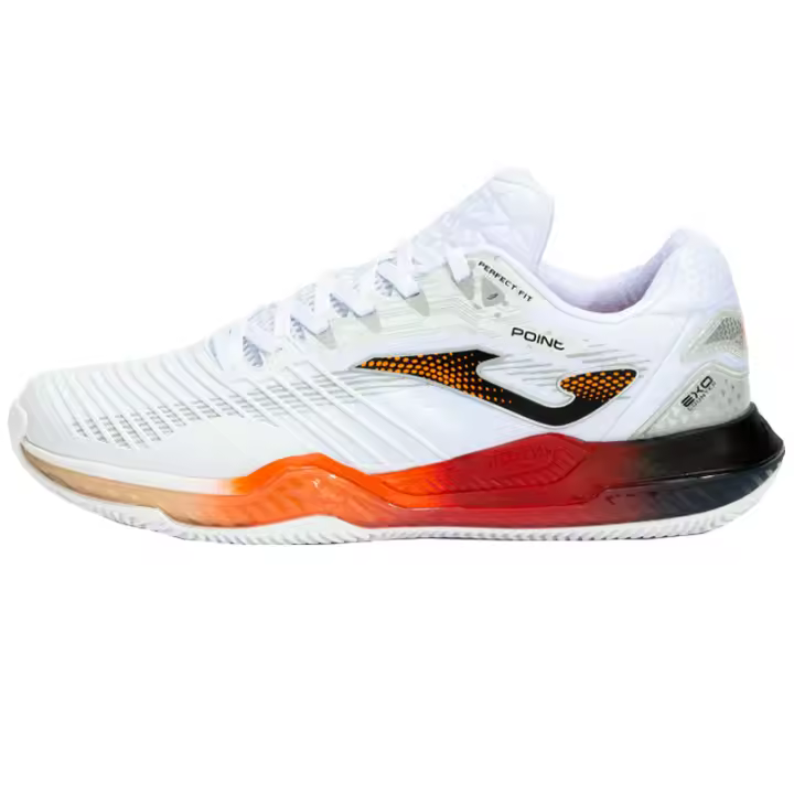 JOMA POINT MEN ZAPATILLAS HOMBRE TENIS/PADEL TPOIS2532C - 1