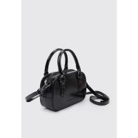 Hispanitas BI243538 Bolsos Mujer Negro - details 0