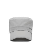 Nuevos Sombreros Para Hombres Verano Resistente Al Agua Transpirable Gafas De Sol Sombreros De Punto De Equilibrio Ligeros Y Transpirables Para Primavera Y Verano - details 4