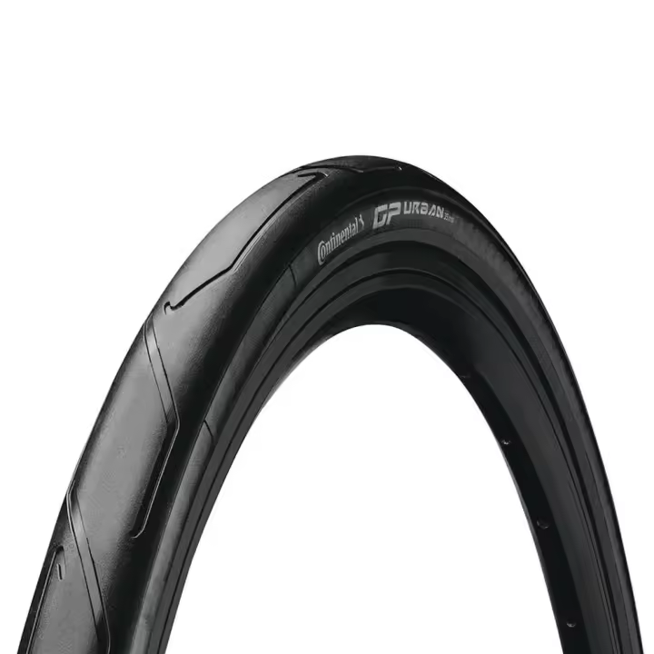 Continental Cubierta Urbana Grand Prix Urban 700 X 35 - 1
