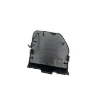 Cubierta Para Gancho De Remolque Del Parachoques Frontal Para Toyota VIOS 2014 2015 2016 52721-0D050 Accesorio De Automóvil - details 1