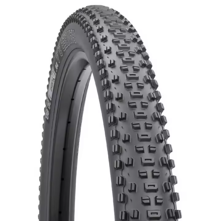 Wtb Cubierta De Mtb Ranger Light Fast Rolling Sg2 Tubeless 29´´ X 2.4 - 1