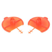 Pistola De Espuma Poliuracano Plana Con Boquilla De Ventana Para Adhesivo Expansivo De Espuma Trigger Spray Poliuracano - details 4