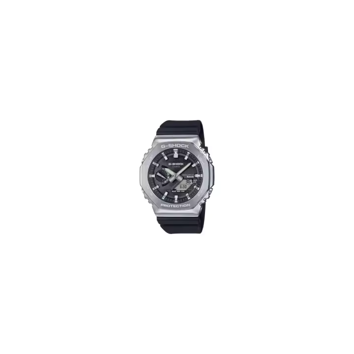 Reloj de hombre CASIO G-SHOCK GBM-2100-1AER - 1