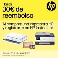 HP Envy 6520e Impresora Multifunción de Inyección de Tinta A4, Imprime, Copia (Blanco / Negro y Color), Escanea, WiFi, Alimentador Automático Hasta 35 Hojas, Fax Móvil, Dúplex (Impresión a Doble Cara Automática), ADF - 6 Meses de Instant Ink - 714N9B - details 3