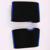 1PC Soporte De Muñeca Para Deportes Y Protección Contra Esfuerzos Excesivos Uso Diario Para Adultos Ayuda En El Síndrome Del Túnel Carpiano Y Artritis Bandas De Soporte Para La Muñeca - details 64