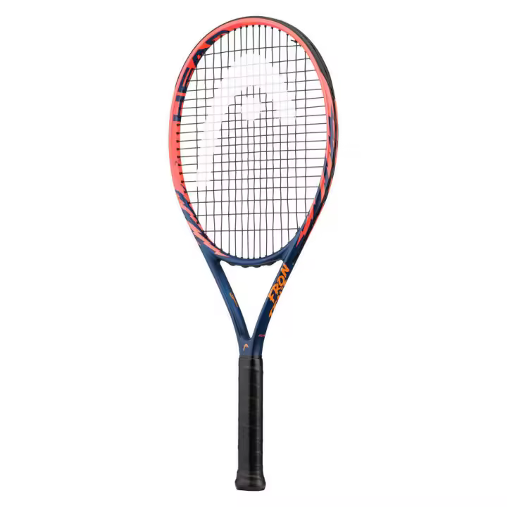 HEAD RAQUETA DE Frontenis IG Eclipse (SMU Spain) - 1