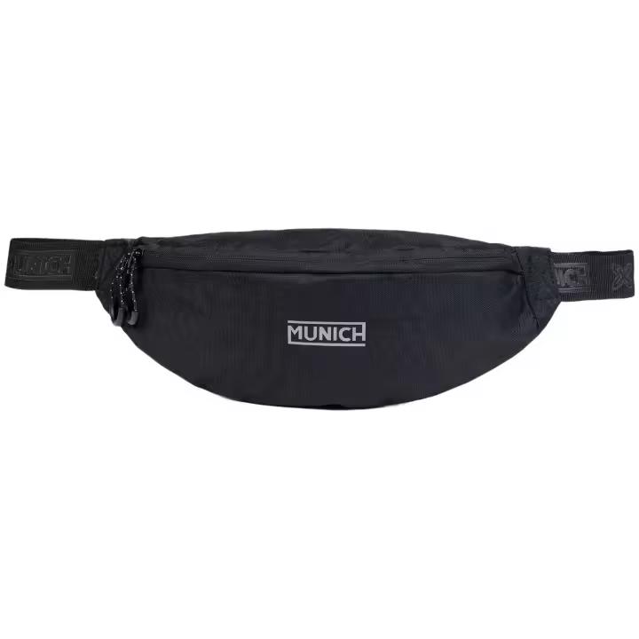 Mochilas / Bolsas / Bolsos marca Munich modelo 6578036 para Unisex - 1