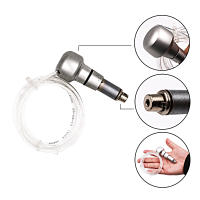 Manija De Graver Para Máquina De Grabado Herramientas De Fabricación De Joyas Y Artesanía Trabajo Metálico Diseño Pieza Manual - details 2