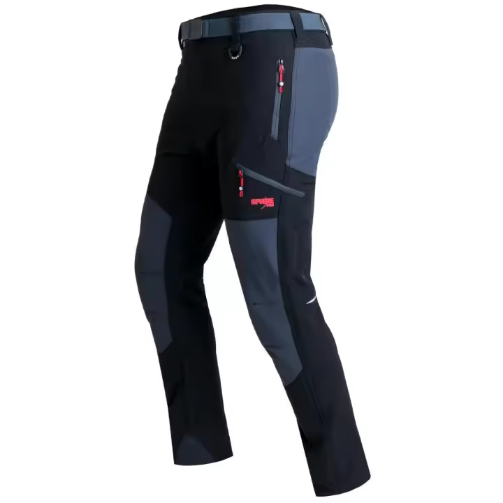 Pantalones Sphere Pro Bandit Evo Hombre - 1